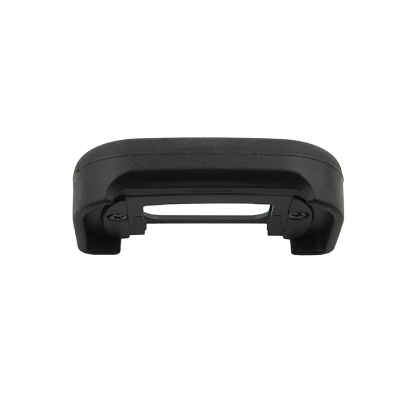 JJC Eyecup Pentax K100D Super K100D K20D K2000 K-m K10D