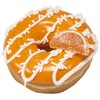 DecoPac White Sprinkles | Extra Large 26oz Pack | Cake