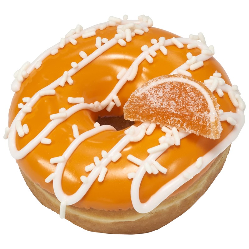 DecoPac White Sprinkles | Extra Large 26oz Pack | Cake
