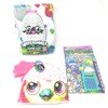 TLC Hot Seller!!!! Spin Master 4 Piece Bundle Set Blanket,