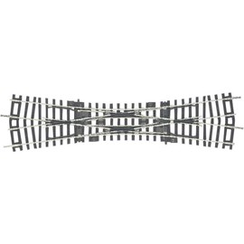 Piko 55224 DIY, One Size