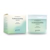 Goodal Eoseongcho Hyaluronic Soothing Clear Pads 70 sheets / 구달
