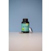 Wild Harvested Sea Moss Supplement by The Cornish Seaweed Company