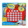 VTech ABC Learning Apple , Red