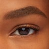 Maybelline New York Express Brow Satin Duo Augenbrauenstift und -puder