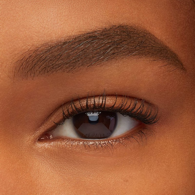 Maybelline New York Express Brow Satin Duo Augenbrauenstift und -puder