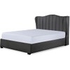 Sapphire collection 800 Thread Count Pure Egyptian Cotton Super Soft