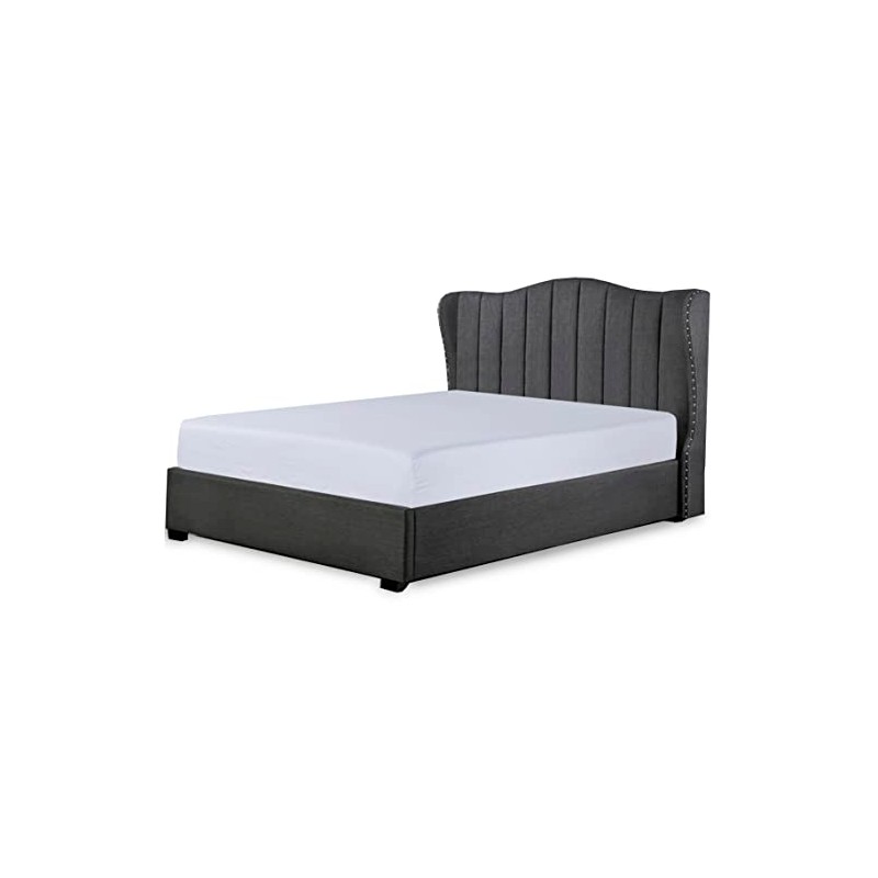 Sapphire collection 800 Thread Count Pure Egyptian Cotton Super Soft