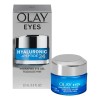 Olay Gel Hidratante Para Ojos 24 Para Ojos 15 Ml