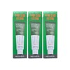 Mediheal Moisture Calming Sun Cream SPF50+ PA++++ 50g 3pcs / 메디힐 수분 진정 선크림 SPF50+ PA++++ 50g 3개