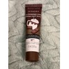 Sephora New! Sephora Hot Cocoa Lip Sleeping Mask 15ml/0.5fl.oz. Full