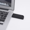 Mini USB2.0 TV Receiver ISDB‑T Digital TV Stick Tuner Video