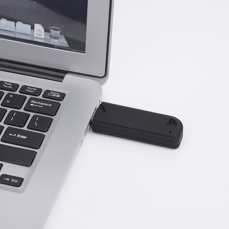 Mini USB2.0 TV Receiver ISDB‑T Digital TV Stick Tuner Video