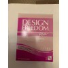 ZOTOS Design Freedom Plus Permanent Alkaline Perm