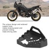 Foot Brake Lever Pedal Extension Motorcycle Refitting Replacement for CRF1000L