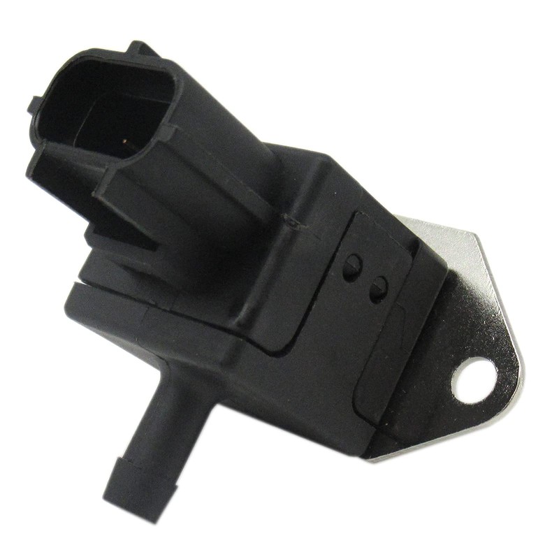 Fuel Injection Pressure Sensor Fuel Rail Pressure Regulator Sensor for