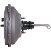 Cardone 54-73717 Remanufactured Vacuum Power Brake Booster without Master Cylinder