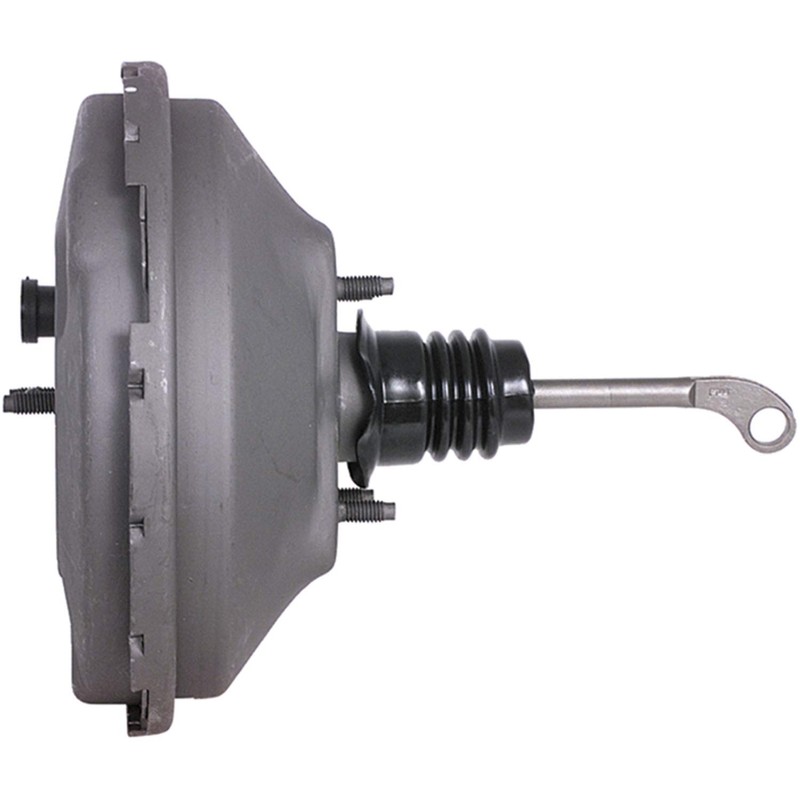 Cardone 54-73717 Remanufactured Vacuum Power Brake Booster without Master Cylinder