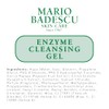 Mario Badescu Skin Care av2023-Mario Badescu Skin Care-mario badescu enzyme