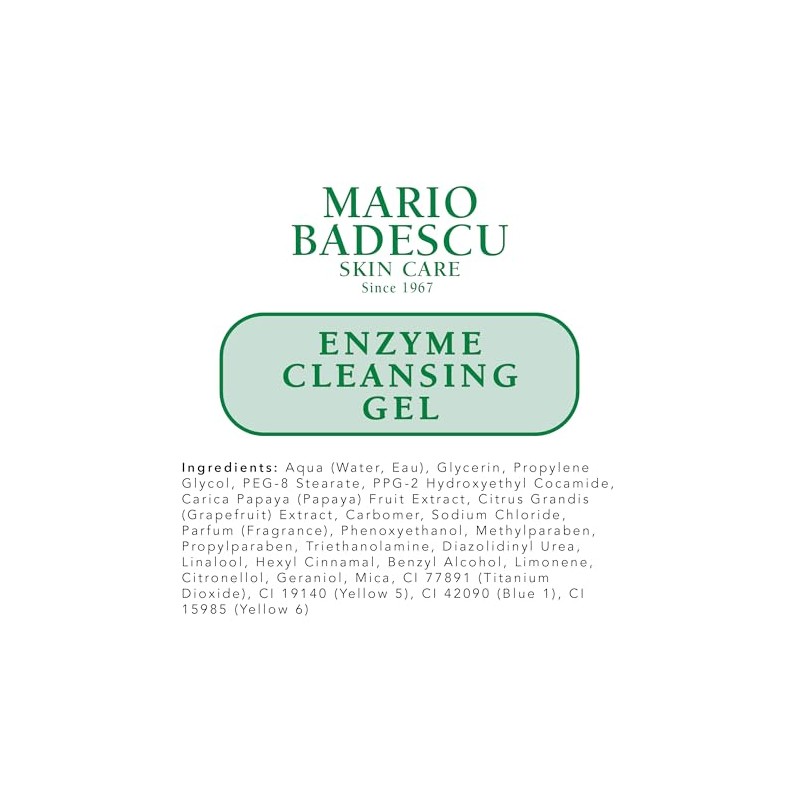 Mario Badescu Skin Care av2023-Mario Badescu Skin Care-mario badescu enzyme