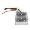 Bruce & Shark Car DC/DC Converter Regulator Waterproof 12V Step