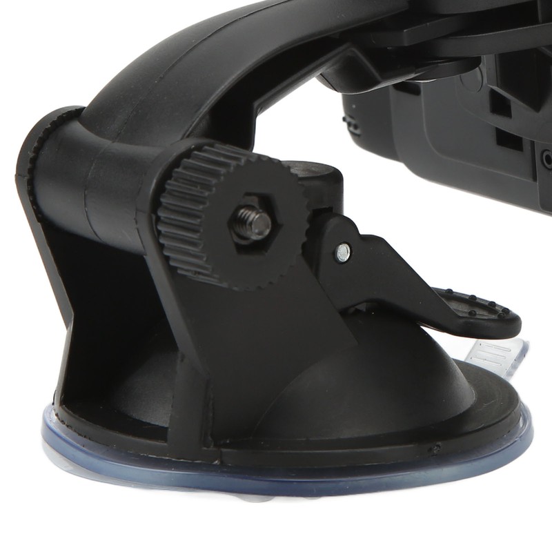 5in GPS Navigator Capacitive Screen Voice Broadcast FM Transmitter Universal