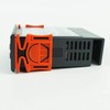 Inkbird Temperature Controller, Digital Thermostat, Temperature Controller, 110V, Switching between