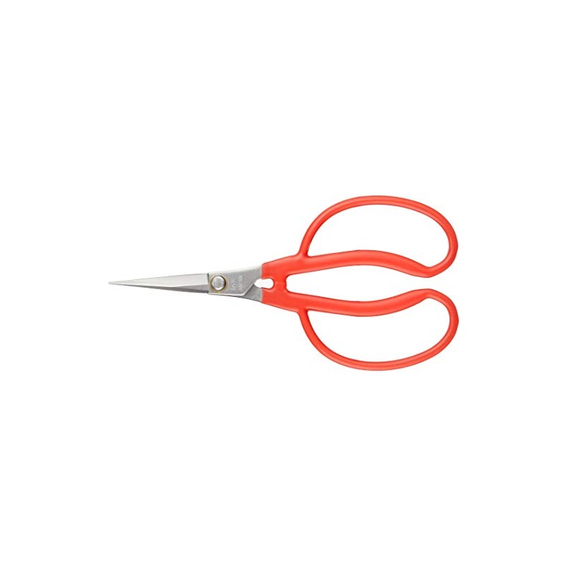 Kobayashi Made in Scissor 越路 Grapes between 引鋏 (Stainless Steel)
