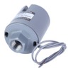 G3/8 Pressure Switch Female Thread Controller for Automatic Booster Pump