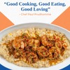 Chef Paul Seafood Magic Seasoning Blends | After-Boil Seafood &