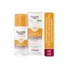 EUCERIN Protector Solar Pigment Control Tono Claro Facial FPS50+ 50ml
