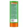 Olbas Shower Gel 250ml - Refreshing Menthol Vapours for Easy