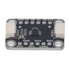 4 Way Digital to Analog Converter Module 12 Bit Quad
