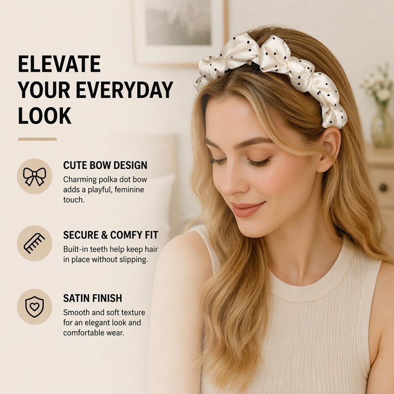Hair Accessories Set - Plumeria Hair Clip - Leaf Clip