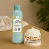 Yves Rocher Kit De Cuidado Facial Para Piel Sensible
