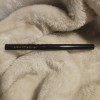 Anastasia Beverly Hills Brow Wiz Skinny Brow Pencil Medium Brown