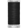 Gutermann Premium Extra Strong Sewing Thread Denim Thread M782
