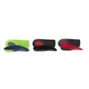 Pro 11 Wellbeing, unisex orthopaedic insoles - -