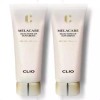 SellerHub [셀러허브][영양친구] 클리오 멜라케어 듀얼 톤업 선크림 40ml 2개 (S33109127) [SellerHub][NutriFriend] Clio Melacare Dual Tone-Up Sunscreen 40ml 2 Pack (S33109127) [2 pieces]