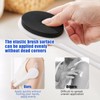 Lotion Applicator for Back,Back Cream Applicator,Cream Applicator for Back,Extended Handle