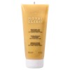 PERLIER ~ ROYAL ELIXIR EXTRAORDINARY FACE MASK ~ 6.7 OZ