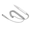 Nail Drill Handpiece Replacement,Adjustable High Speed Quiet Replacement Handle,Nail Drills