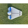 Flight Deck Tour Soft - Outdoor Use - Golf Putting