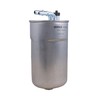 MAHLE KL 787 Fuel filter
