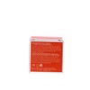 GinZing Refreshing Eye Cream to Brighten and Depuff by Origins