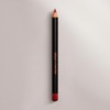 Pippa of London Defining Lip Liner - Matte Lipliner Pencil