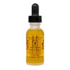 Queen B Cran Serum Firming Toning Natural Face Serum with