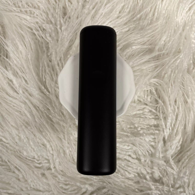 Unbranded New Remote XRT260 Fit for Vizio V-Series, M-Series 4K