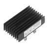 1200V Diode Bridge Rectifier 3 Phase Accurate Stable Output 3