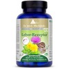 Liver formula according to Dr. Michalzik - 120 capsules -